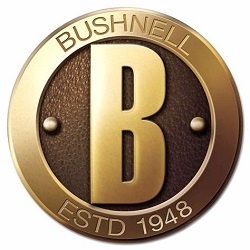 Bushnell Bushnell