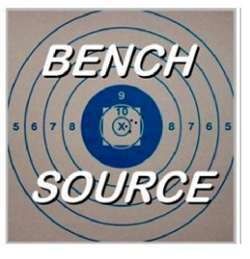 Bench-Source Annealers