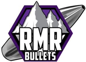 Rocky Mountain Rocky Mountain