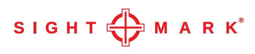 Sight Mark Sight Mark