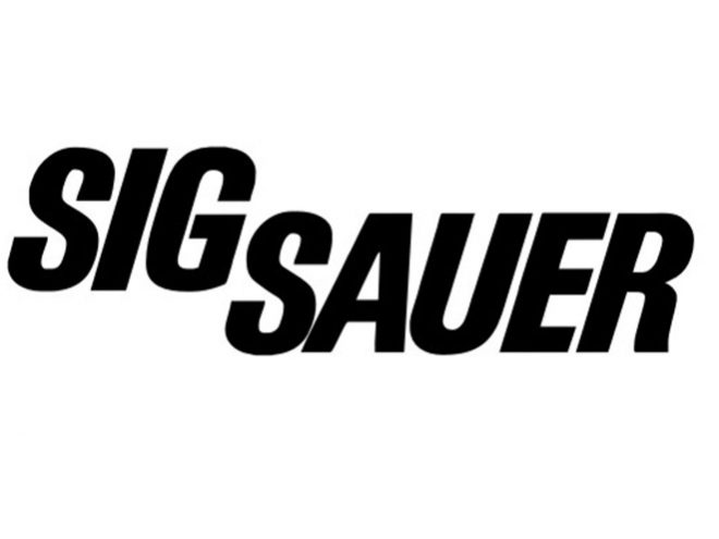 Sig Sauer