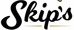 Skips
