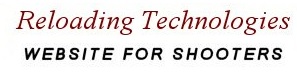 Reloading Technologies