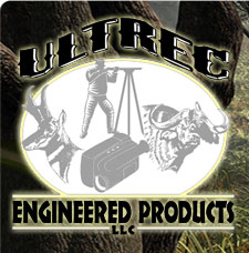 Ultrec Engineering Ultrec Engineering