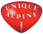 Unique Alpine Unique Alpine