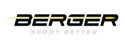 Berger Bullets Berger Bullets
