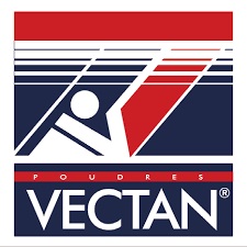 Vectan powder Vectan powder