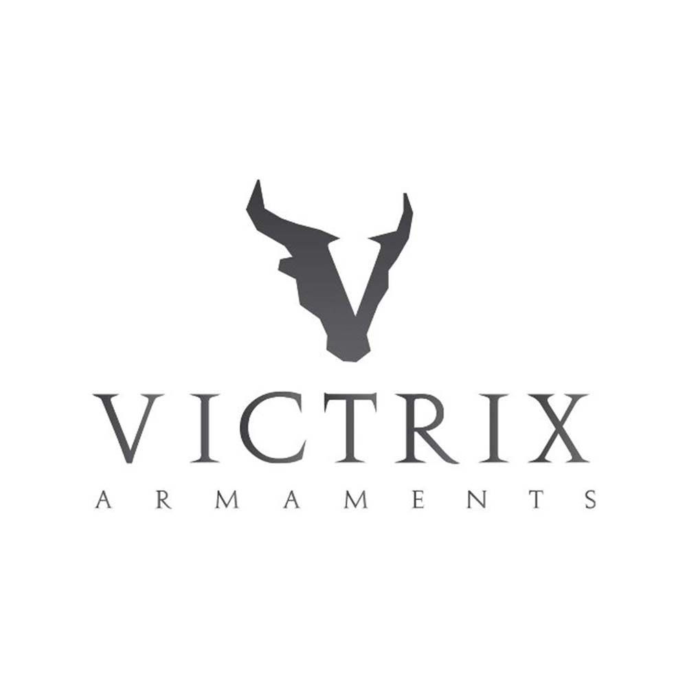 Victrix Armaments Victrix Armaments