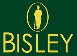 Bisley Products Bisley Products