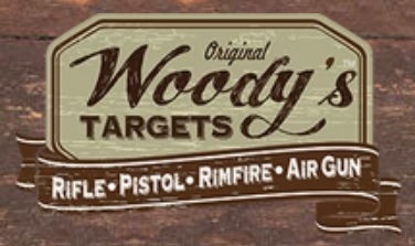 Woodys Targets Woodys Targets