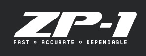 ZP-1
