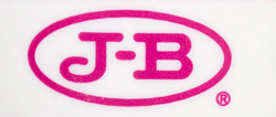 JB JB