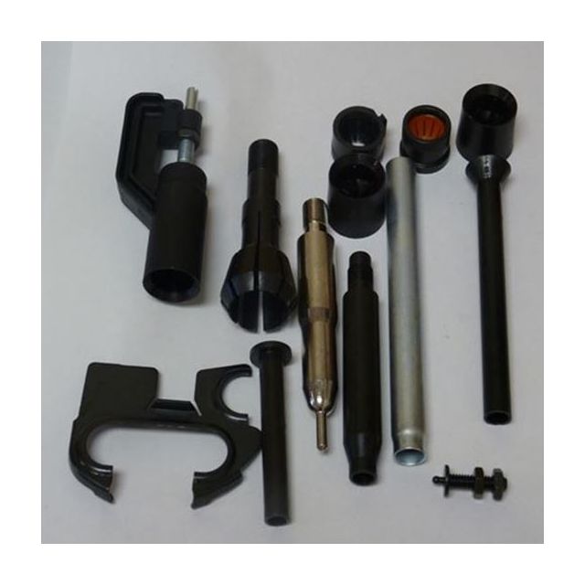 MEC SIZEMASTER DIE SET