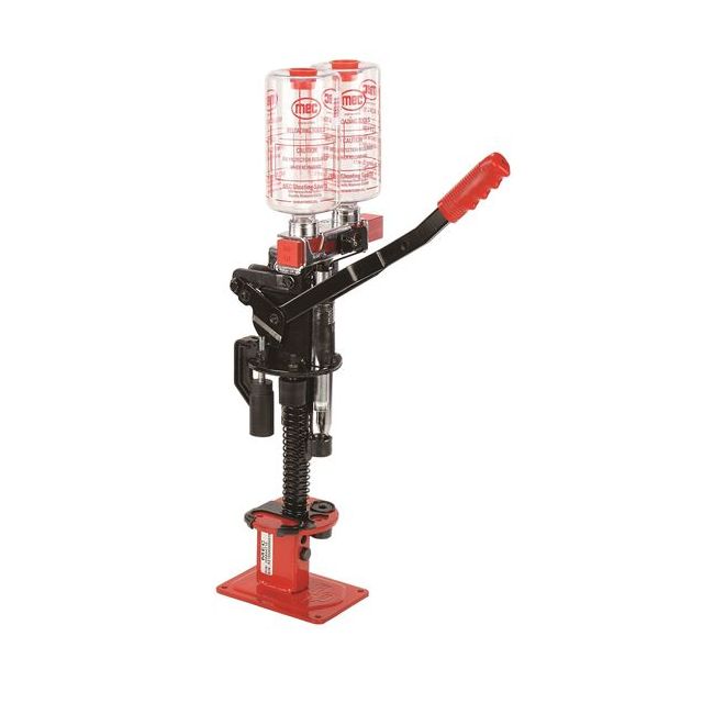 MEC 600 JR MKV - .410ga