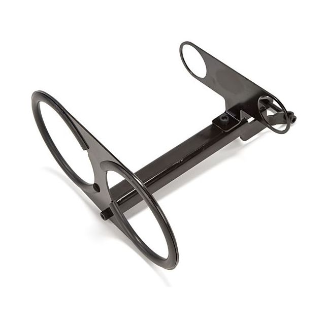 MEC BOTTLE SUPPORT - SINGLE STAGE