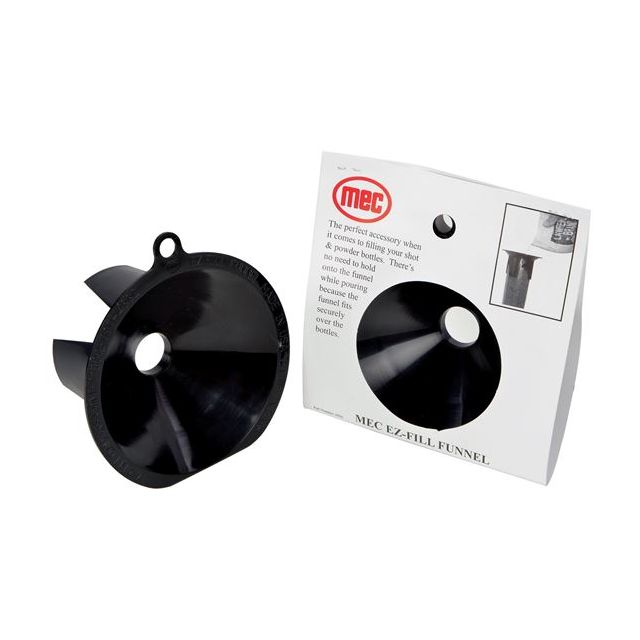 MEC EZ FILL FUNNEL