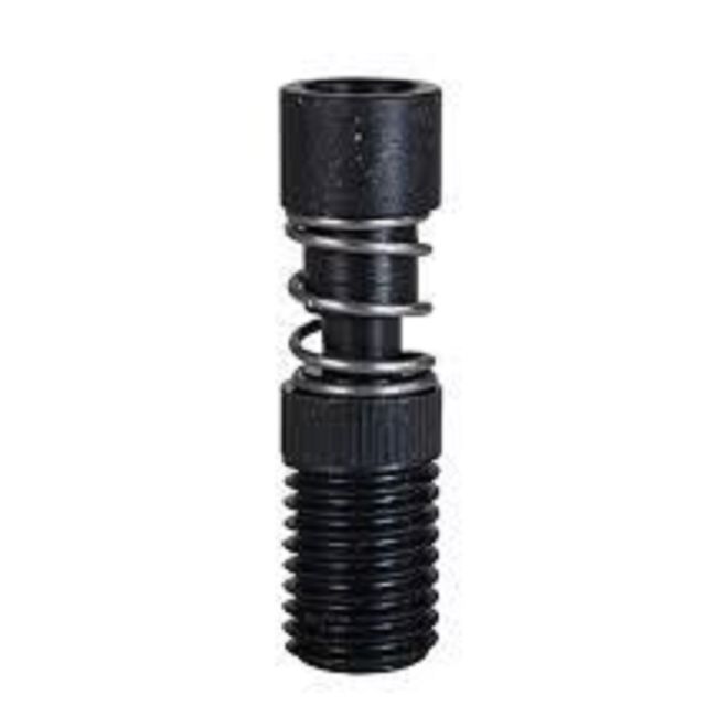 Forster Press Primer Seater Assembly