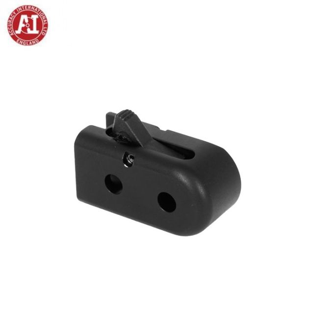 AI AX AND AICS HARRIS BIPOD MOUNT COUNTER BORED FIXINGS PRE 2014