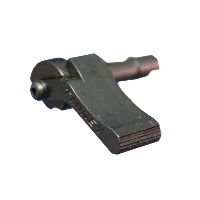 TIMNEY MAUSER SAFETY - LOW PROFILE