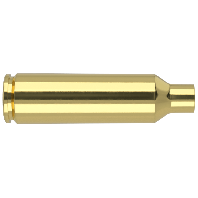Nosler Custom Brass - .270 WSM X25