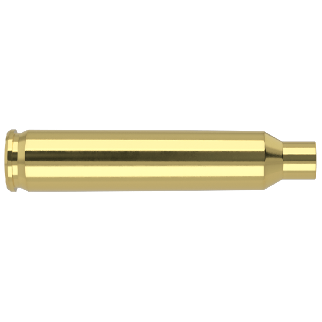 Nosler Custom Brass - .204 RUGER X 50