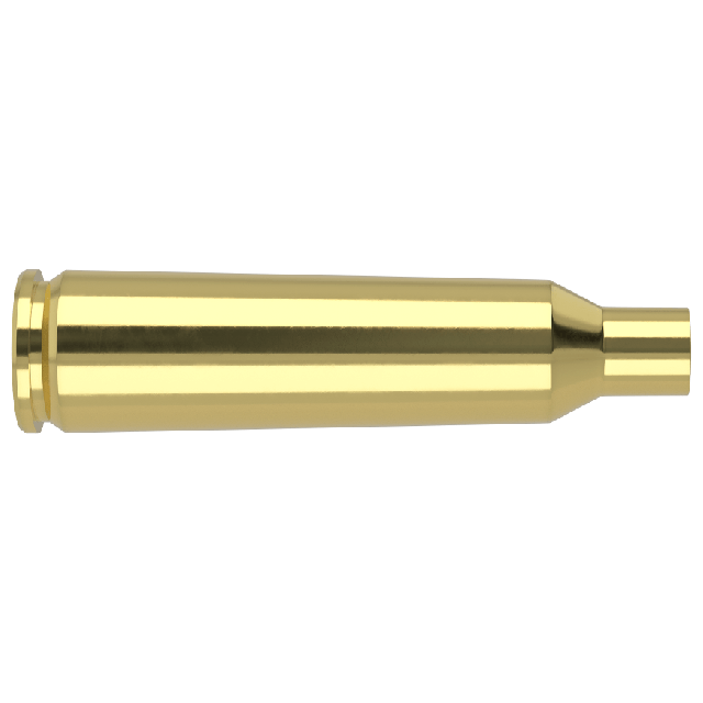 Nosler Custom Brass - .22-250 Remington x 50
