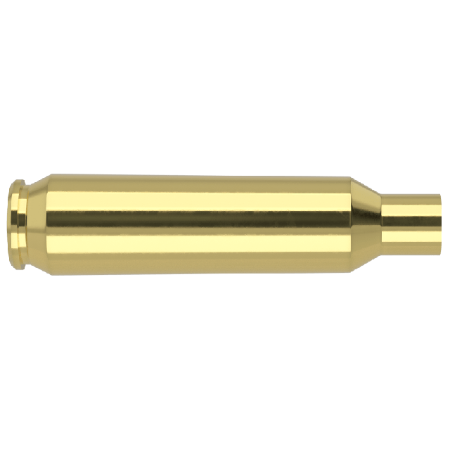 Nosler Bulk Brass - .22 NOLSER X250