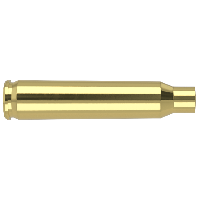 Nosler Custom Brass - .223 REM X50