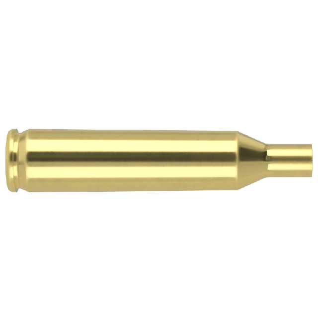 Nosler Custom Brass - .17 REM FIREBALL X100