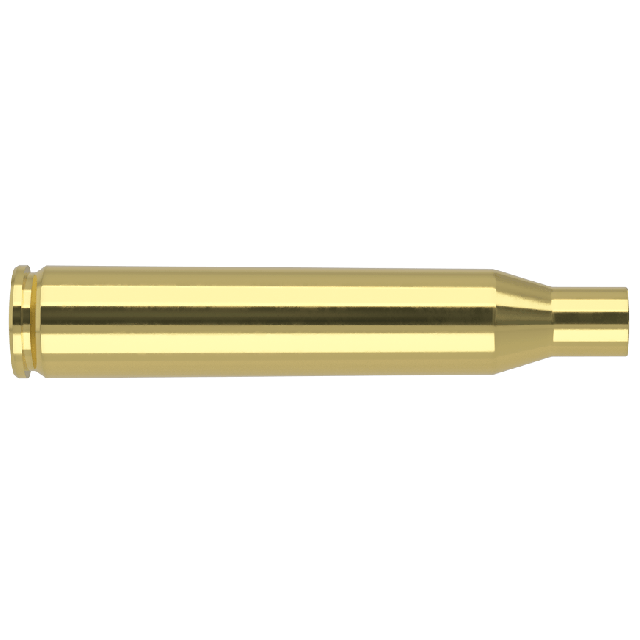 Nosler Custom Brass - .25-06 REM X50