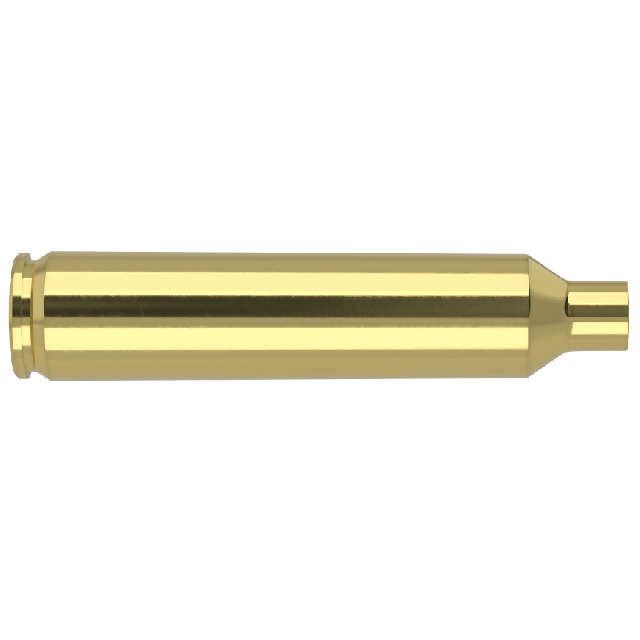 Nosler Custom Brass - .26 NOSLER X25