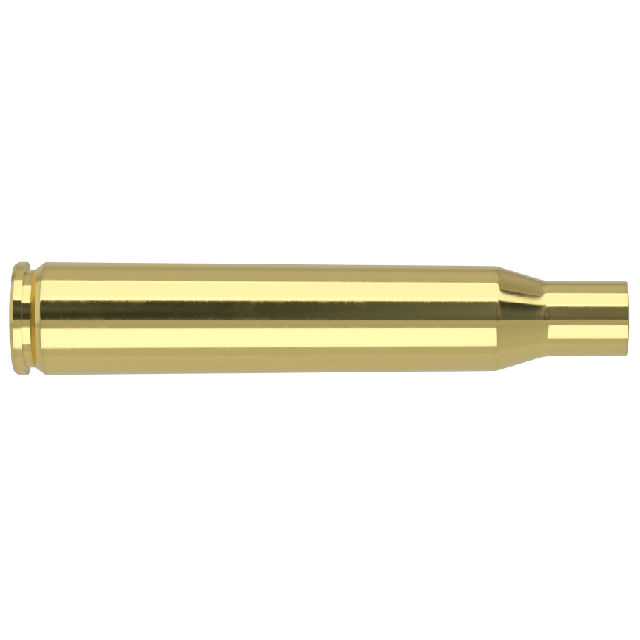 Nosler Custom Brass - .280 REM X50