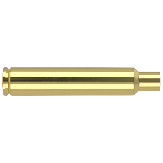 Nosler Custom Brass - .280 AI X50