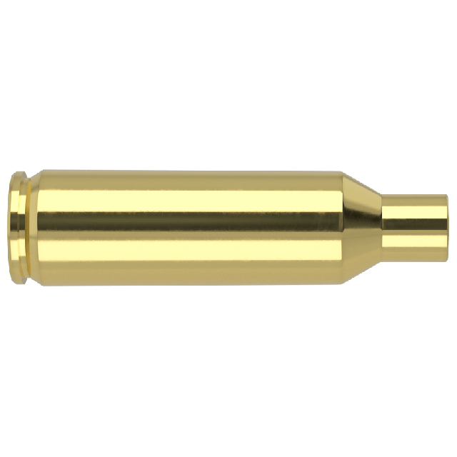 Nosler Custom Brass - 7MM REM SA UM X25