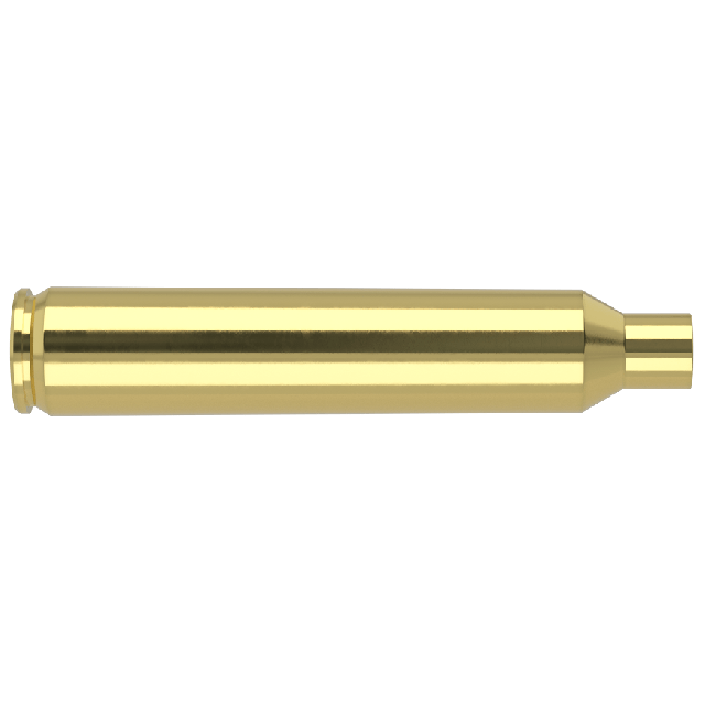 Nosler Custom Brass - 7MM REM ULTRA MAG X25