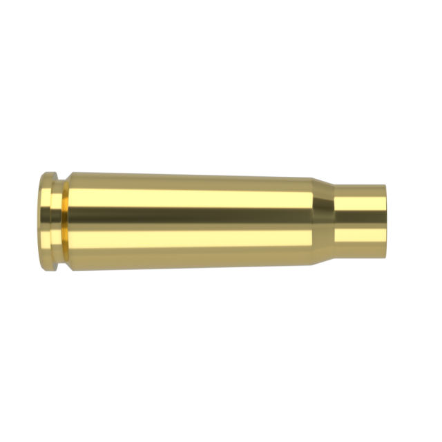 Nosler Custom Brass - .260 REM X50