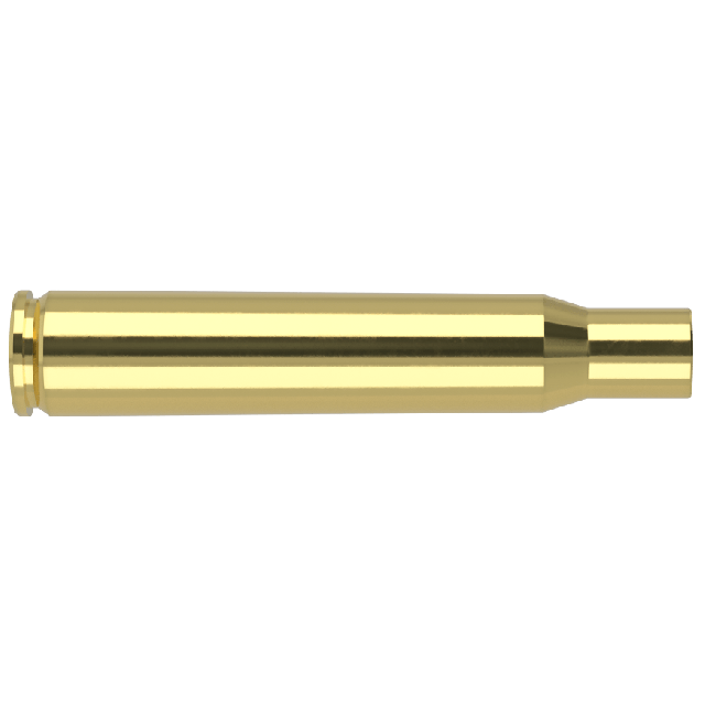 Nosler Custom Brass - .30-06 SPRINGFIELD X50