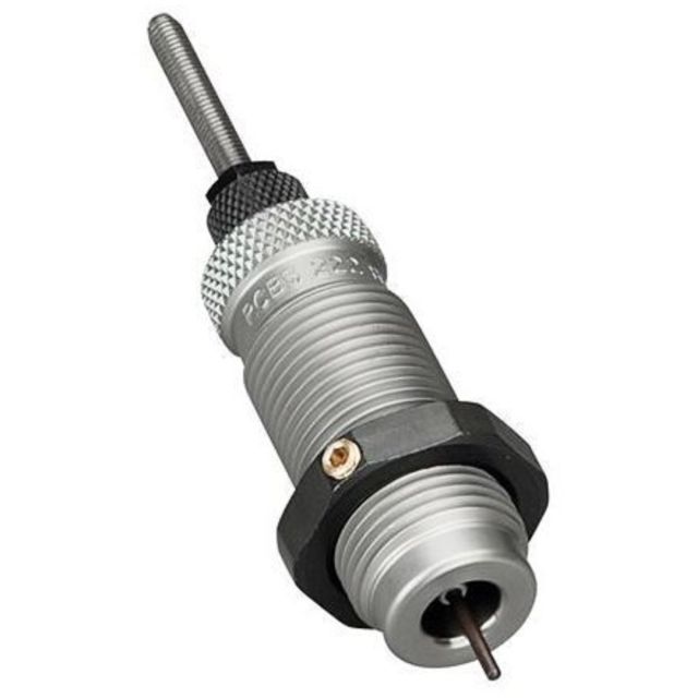RCBS FULL LENGTH SIZING DIE - .375 H&H