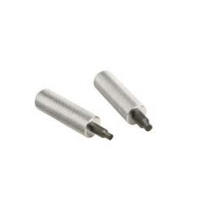 Hornady Primer Pocket Cleaner