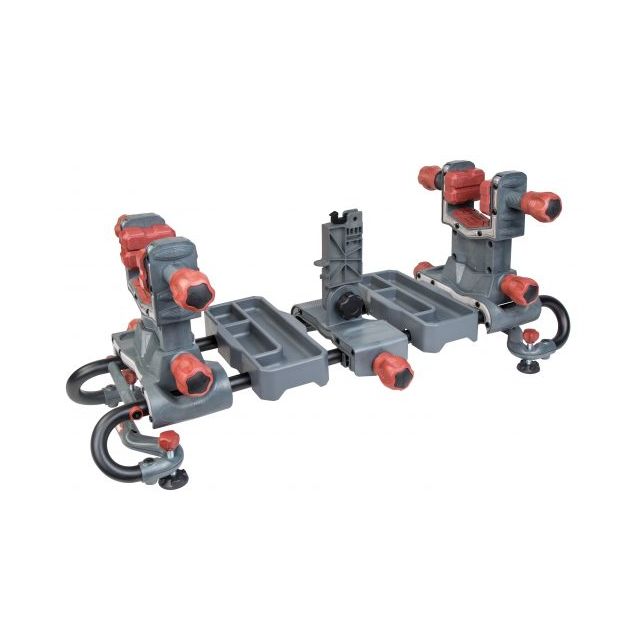 Tipton Ultra Gun Vice