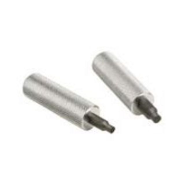 Hornady Primer Pocket Reamer