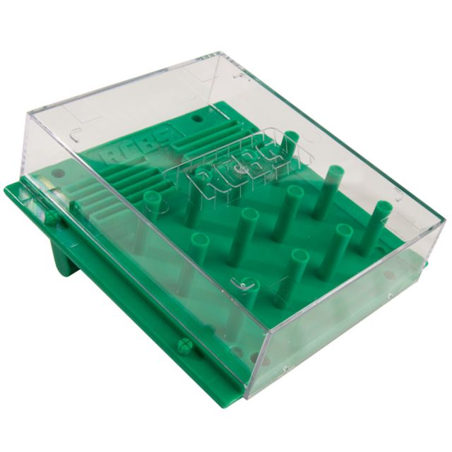 RCBS SHELL HOLDER RACK