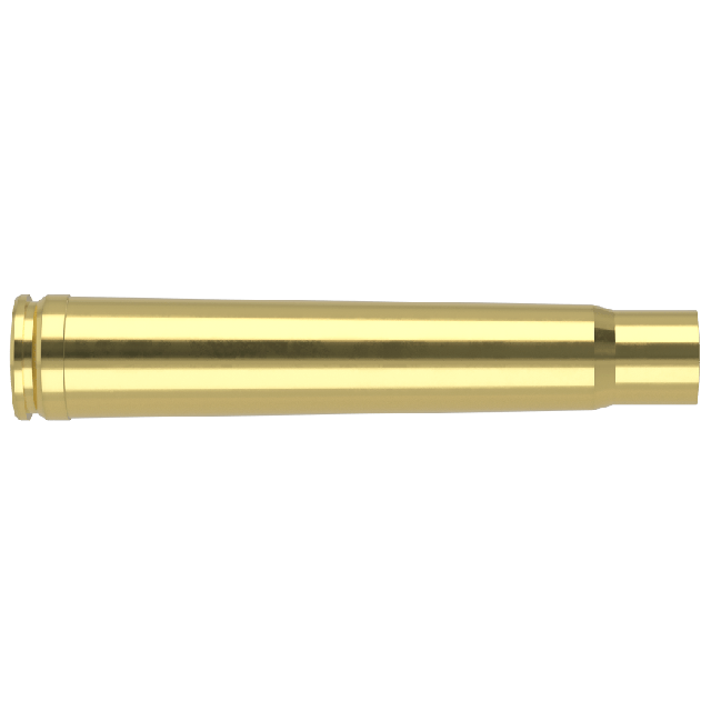 Nosler Custom Brass - .375 H H MAG X25