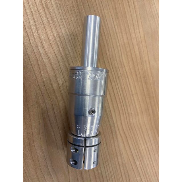 EZELL PDT BARREL TUNERS - RIMFIRE