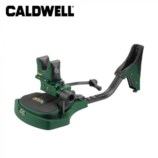 CALDWELL LEAD SLED FCX