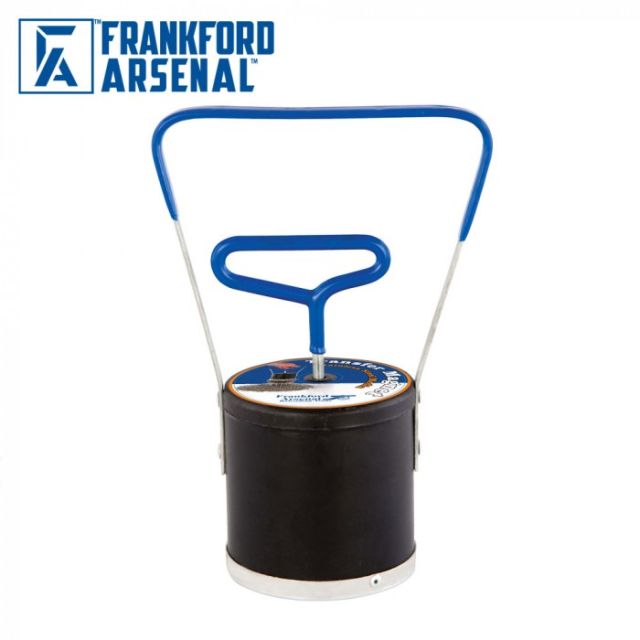 FRANKFORD ARSENAL MEDIA TRANSFER MAGNET