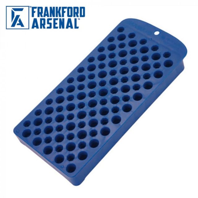 FRANKFORD ARSENAL UNIVERSAL RELOADING TRAY