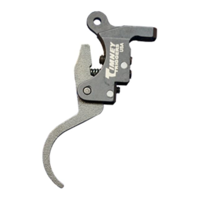 TIMNEY Trigger - CZ 550