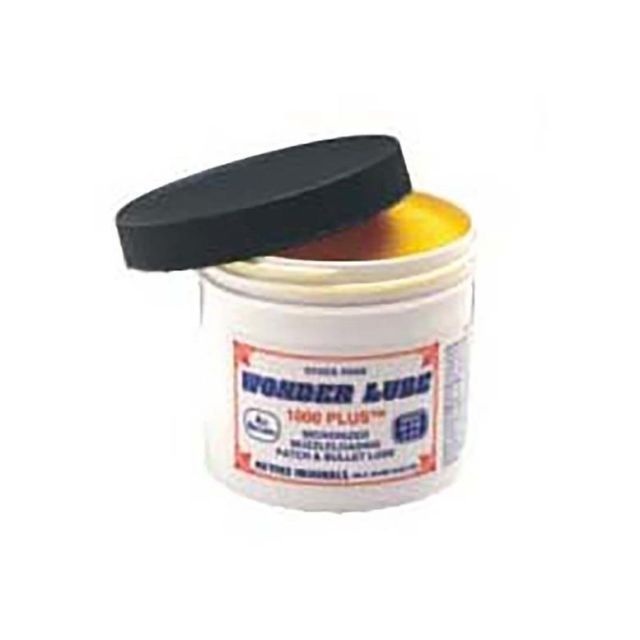 Wonder Lube 1000 Plus 12oz