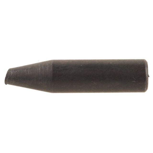 RCBS BERDAN DECAPPING PIN